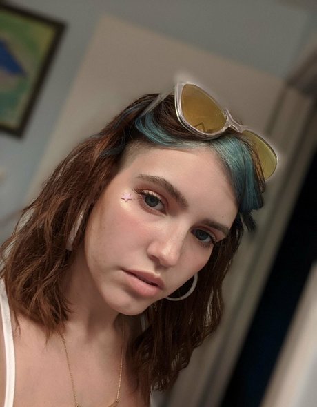 arsch nur fans beste akt fotos