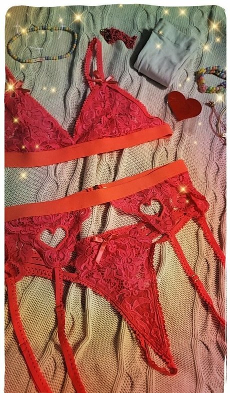 ältere onlyfans erotische perfekte bild