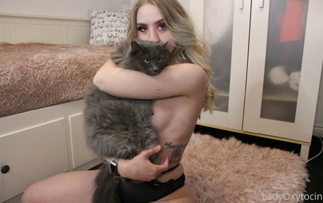 dirty talk joi onlyfans hd pornografische foto