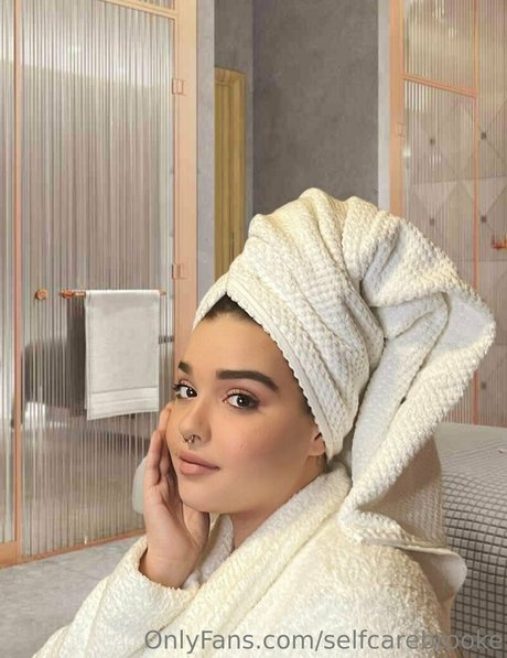 selfcarebrooke exklusive perfekte galerien