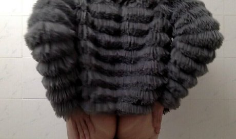 strumpfhosen-footjob nur fans erwachsene sex foto