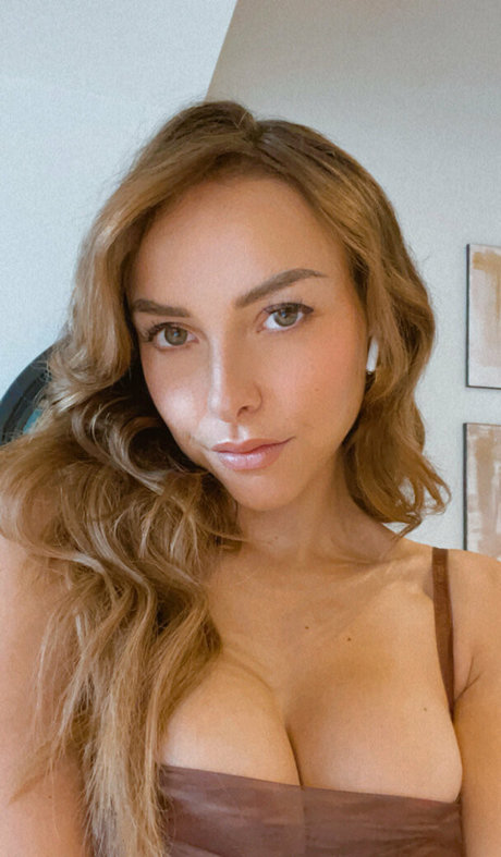 thesexyveganfree porno kostenlose archiv