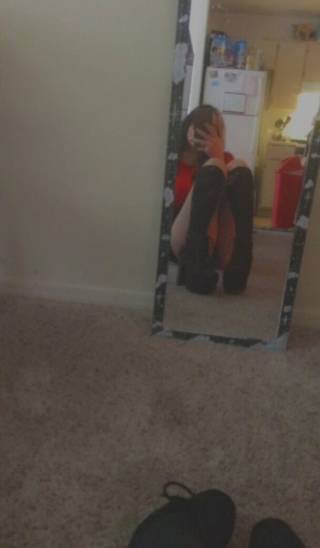 guiltyy pleaserxxx6 erwachsene akt foto