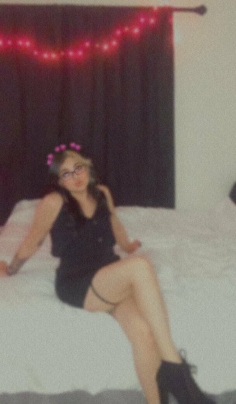 guiltyy pleaserxxx6 Bilder