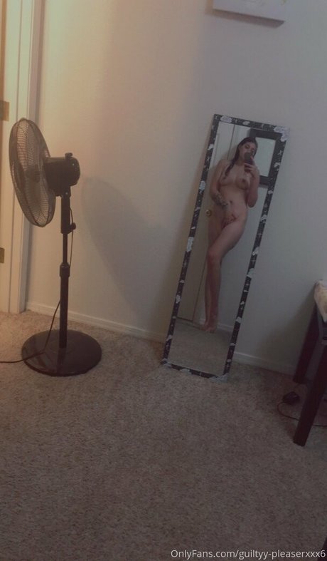 guiltyy pleaserxxx6 schöne freie bild