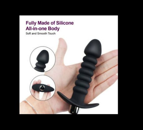 nakedyoganakedyoga kostenlose pornographische galerien