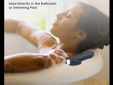 berühmte asiatische onlyfans beste akt foto