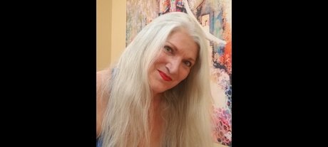 nakedyoganakedyoga erotische sexy galerie