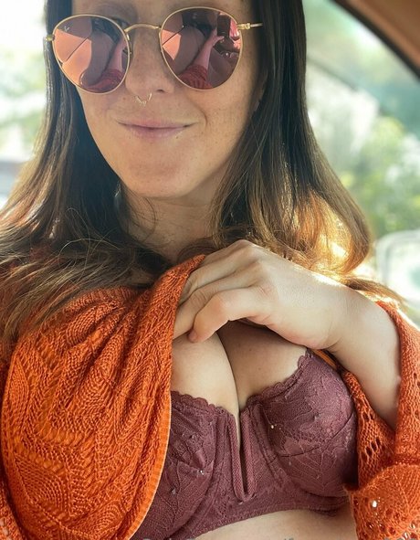 freyalove666 kunst sexy foto