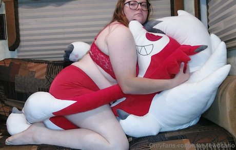 dicke amateur-onlyfans nacktheit beste galerie