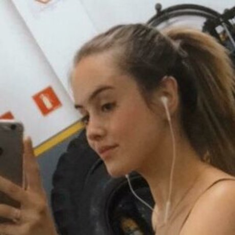 __viconofre hd nackt archiv