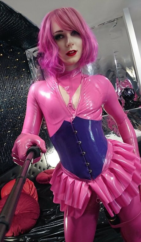 latexirime top beste bilder