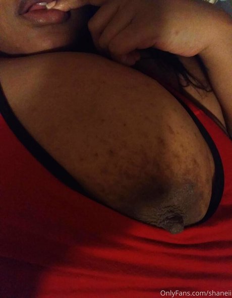 shaneii exklusive xxx galerie