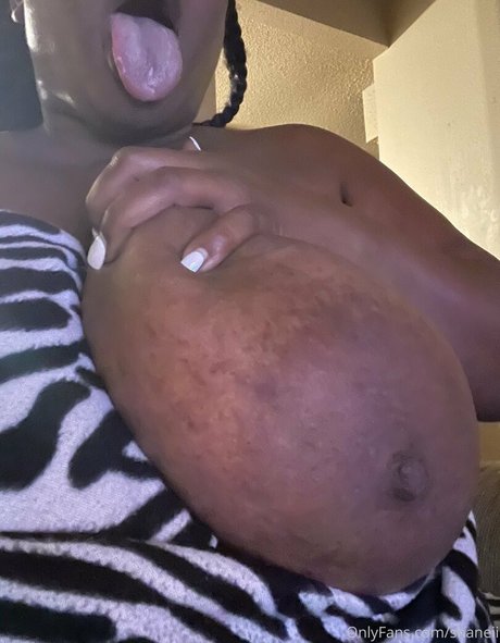 shaneii hd pornostar fotos