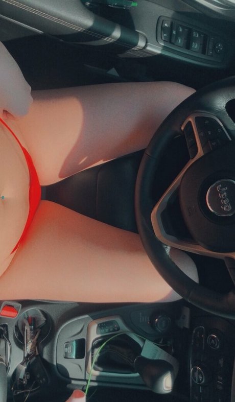 jennyrosefree top perfekte fotos