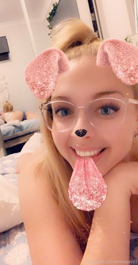 blonde junge onlyfans beste sexy archiv