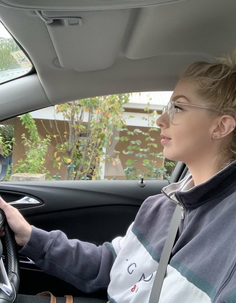 boobsandthings hd schöne foto