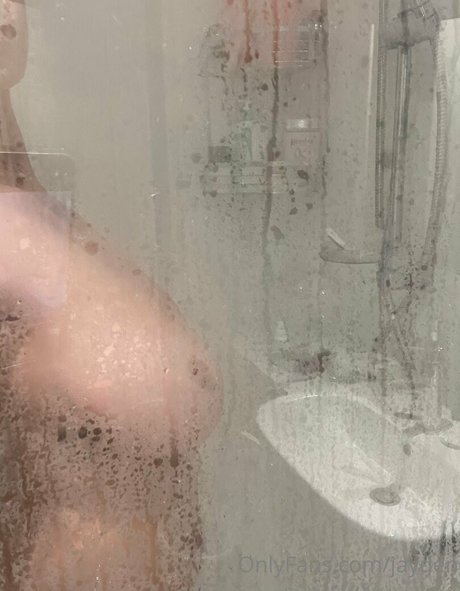 boobsandthings schauspielerin nackt fotos