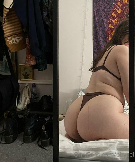 bbyzel erotische porno galerie