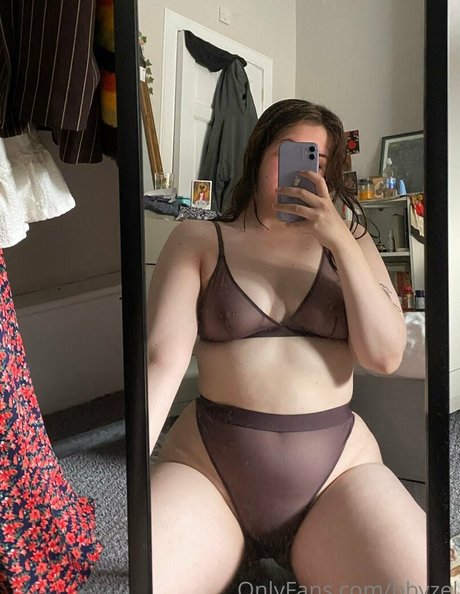 bbyzel heiße sexy foto