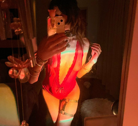 venus eloise nackte pornostar bild