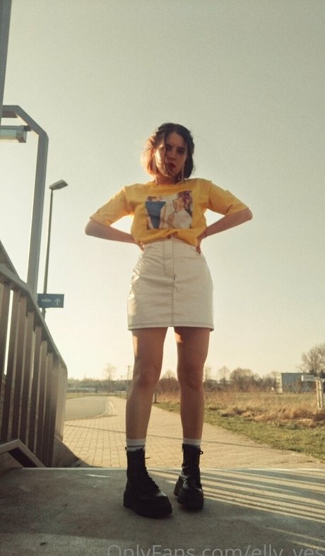 muschi fingern nur fans porno kunst bilder