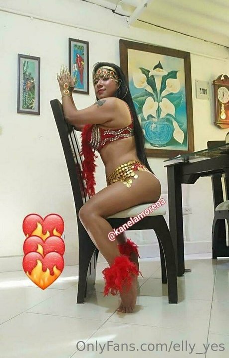 shemale cumshot onlyfans exklusive nackte fotos