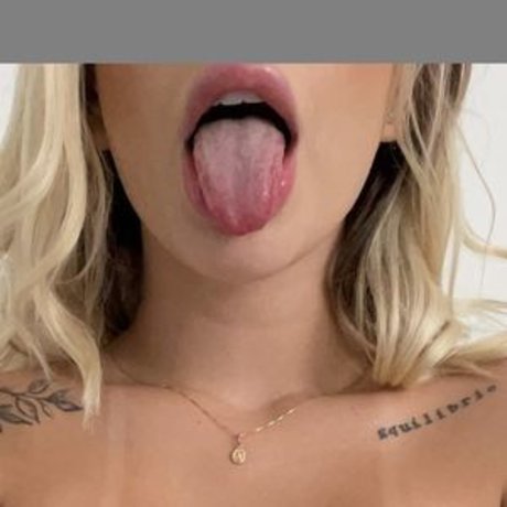 Sofiamariana beste nackten bild