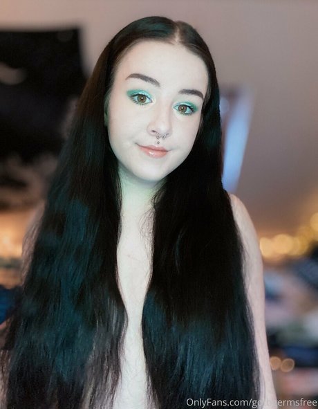 gothgermsfree porno top galerie