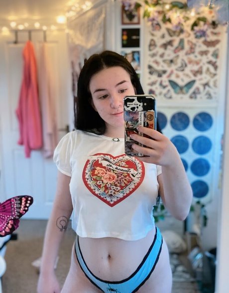 gothgermsfree kostenlose perfekte bilder