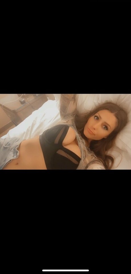 shanma porno kostenlose fotos