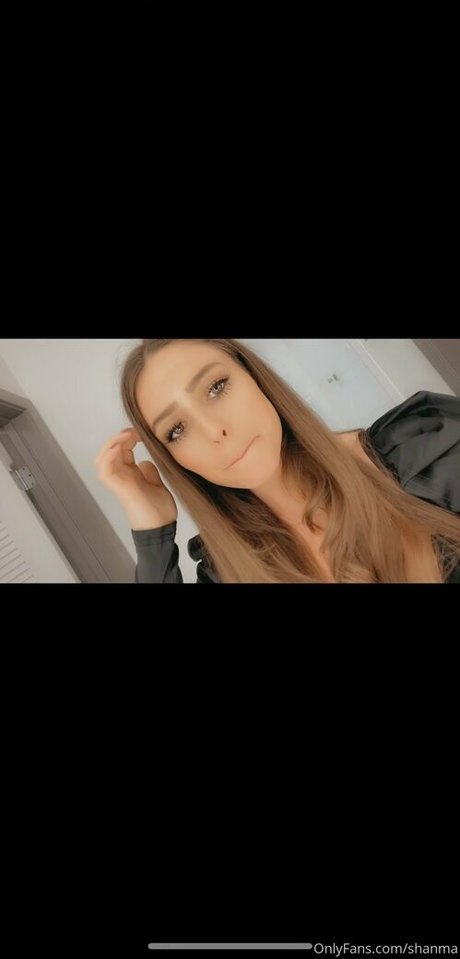 shanma top nackt archiv