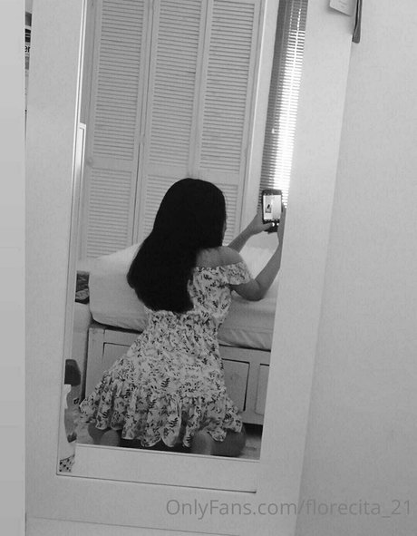 florecita 21 perfekte porno galerie