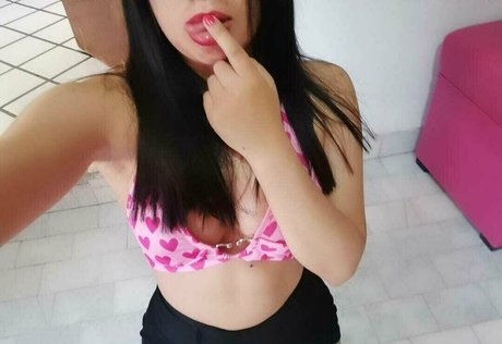 florecita 21 heiße fotos