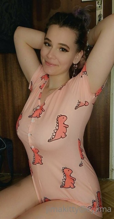 jimakitty beste sex galerie