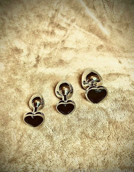 ayumii xxx schöne galerie