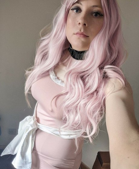 berühmte schwule onlyfans erwachsene akt bilder