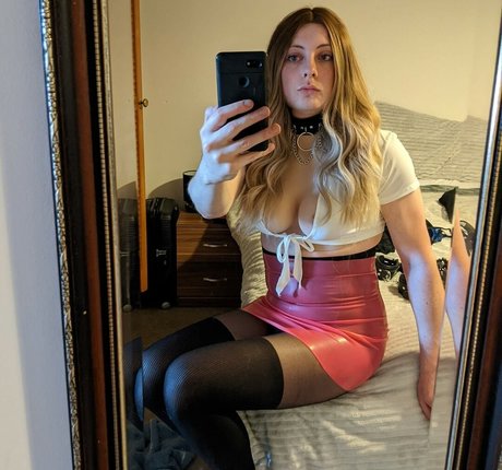 promi-schwulen-onlyfans xxx kostenlose bilder