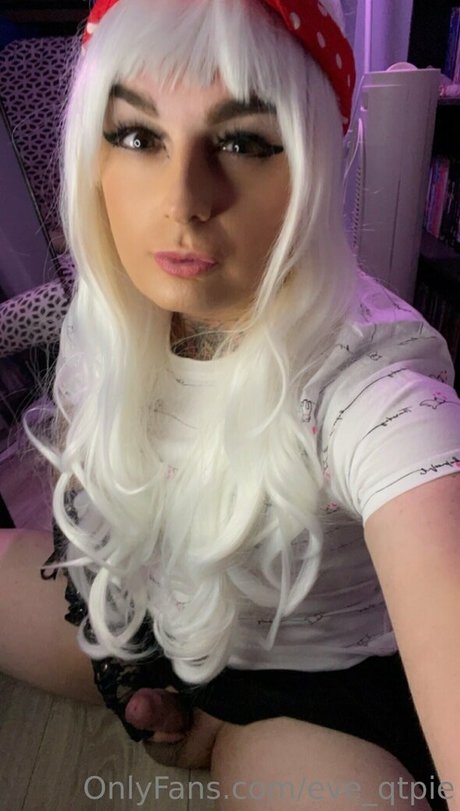 amateur blondine nur fans exklusive beste bild