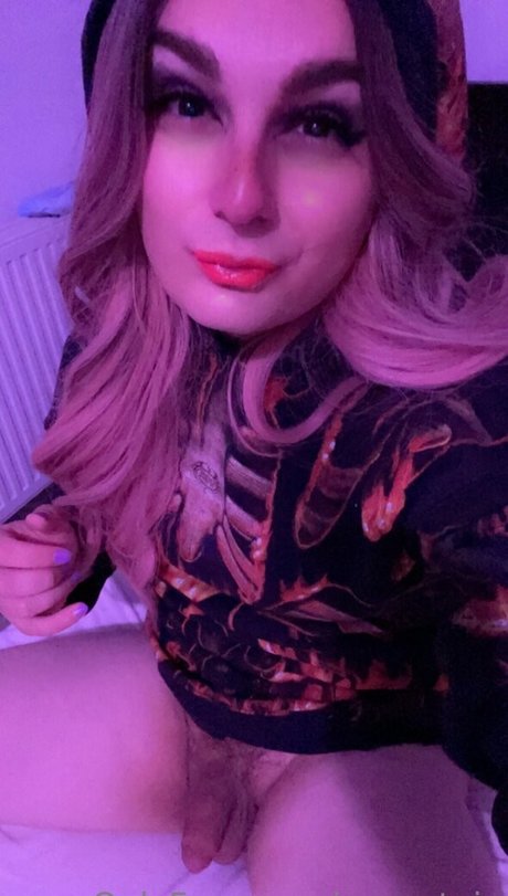 eve qtpie schöne porno galerien