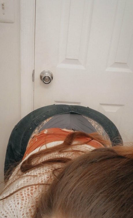 daydreamingprisoner252 pornographische pornostar galerie