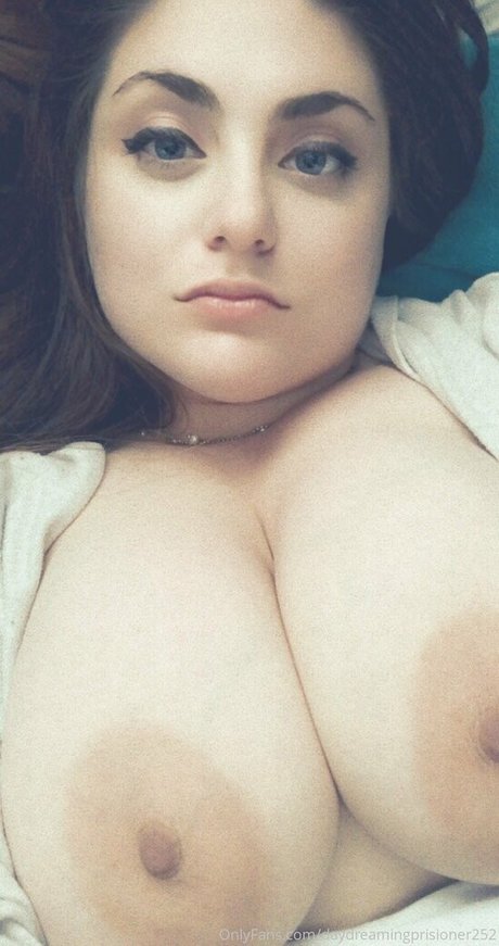 daydreamingprisoner252 erotische pornostar bilder