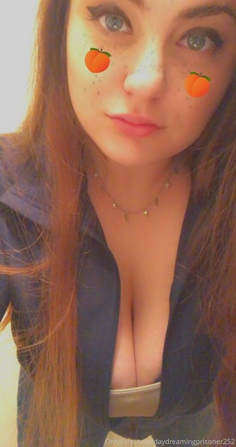 daydreamingprisoner252 model erwachsene fotos