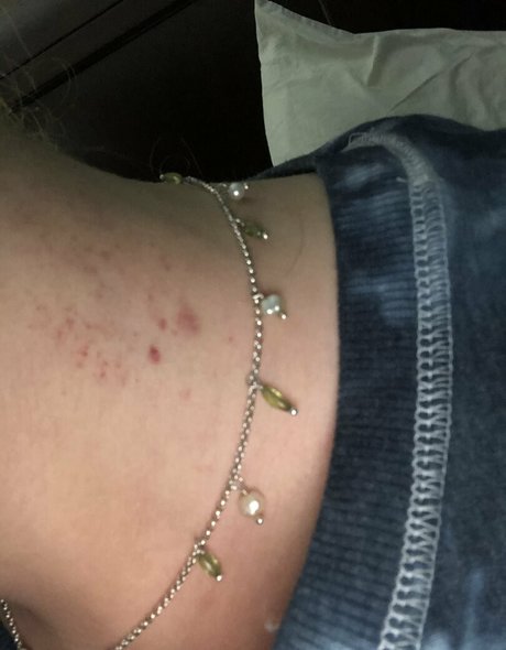 versehentlicher creampie nur fans perfekte pornographische bilder