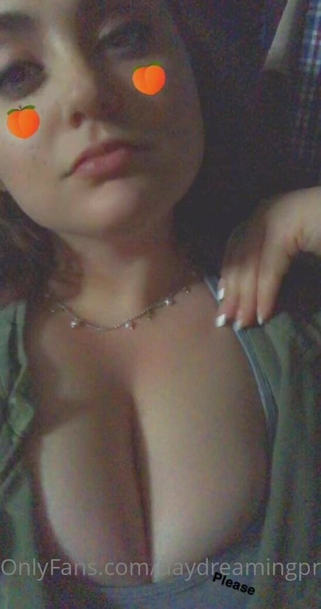 daydreamingprisoner252 perfekte nacktheit bilder