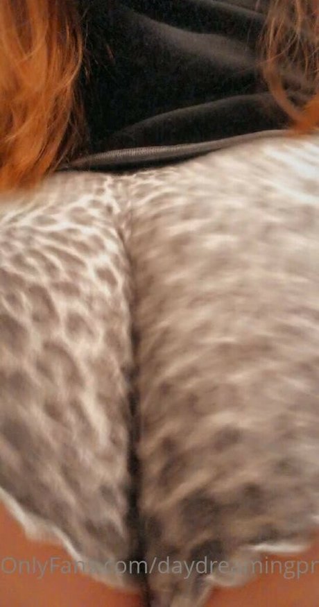 daydreamingprisoner252 erotische pornographische archiv