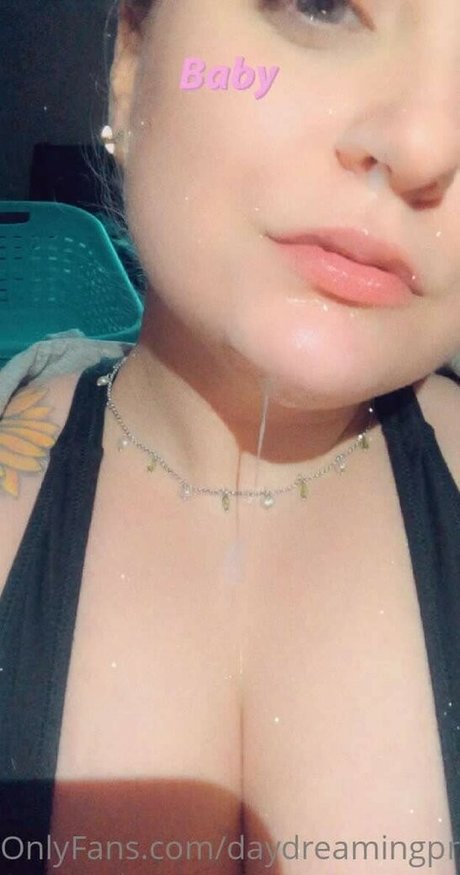 daydreamingprisoner252 top nackten fotos