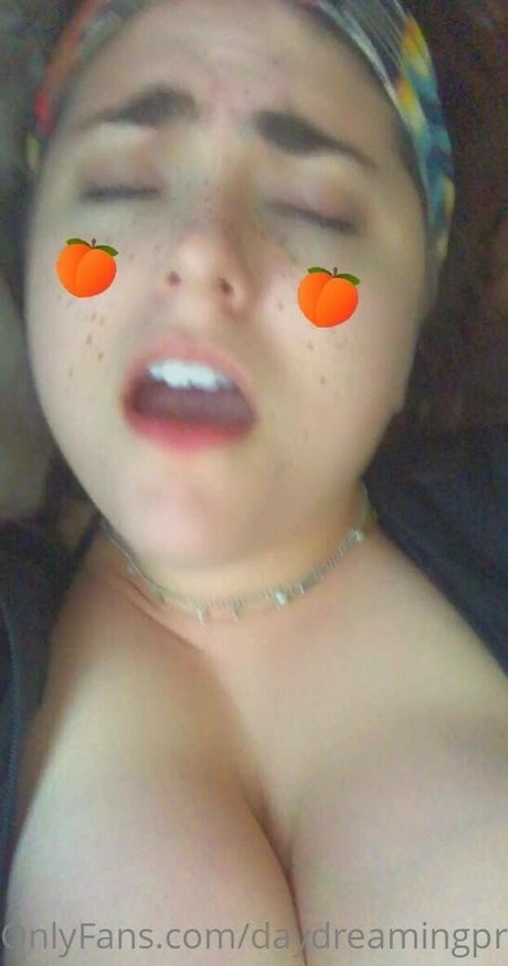 daydreamingprisoner252 freie exklusive foto