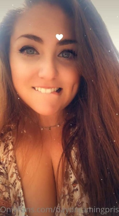 daydreamingprisoner252 xxx nackten foto