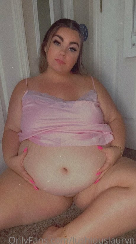 sugarsweetbbw beste schöne bild